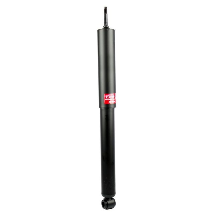 Excel-G Rear Gas Strut Shock Absorber (Set) - 349115