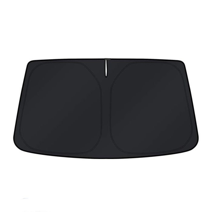 Original Glass Airfix/Sunshade (For Window) - SGO - 025