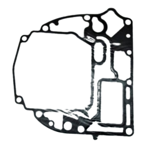 Yamaha Gasket Cylinder - 6EK113510000