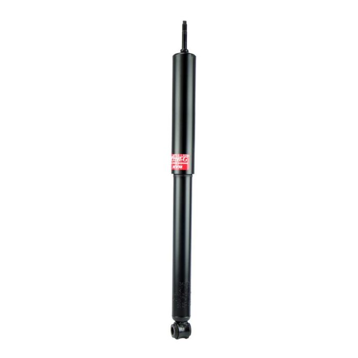 Excel - G Rear Gas Shock Absorber (Set) - 343036