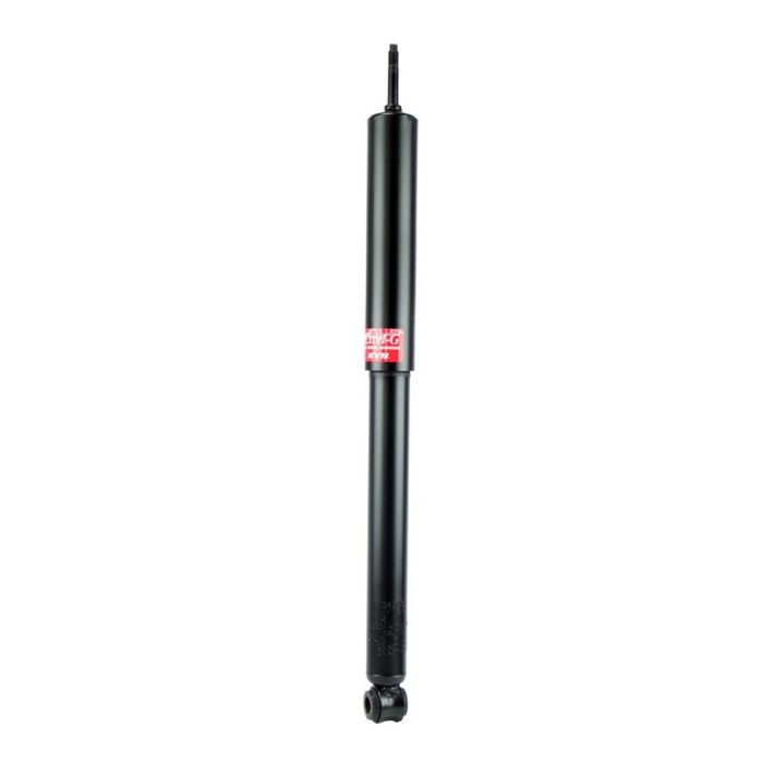  Excel - G Rear Shock Absorber (set) -553156