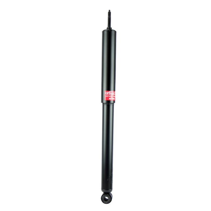 Excel - G Rear Gas Strut  (Set) - 344258