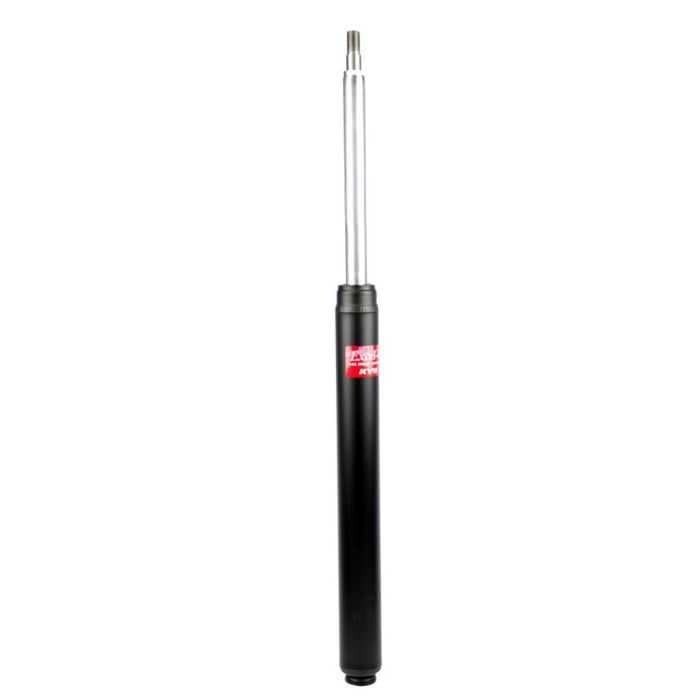 Excel-G Rear Gas Strut Shock Absorber (Set) - 364020