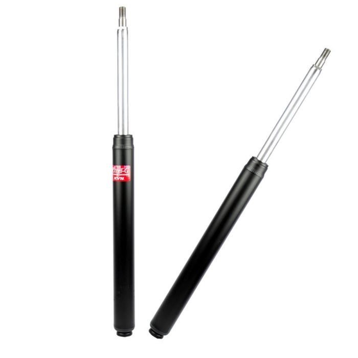 Excel - G Front Gas Shock Absorber (Set) - 365004