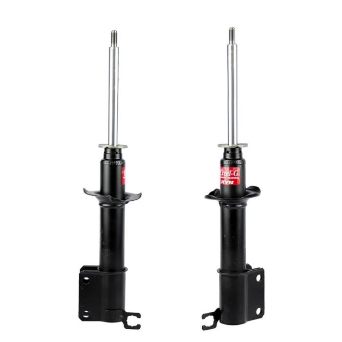 Excel-G Front Absorber Strut (Set) - 338015 - 338016