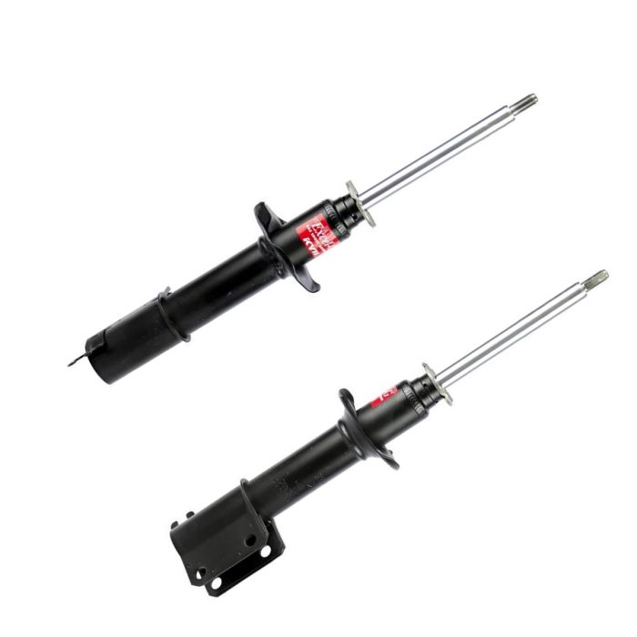 Excel - G Front Gas Shock Absorber (SET) - 332110, 332111