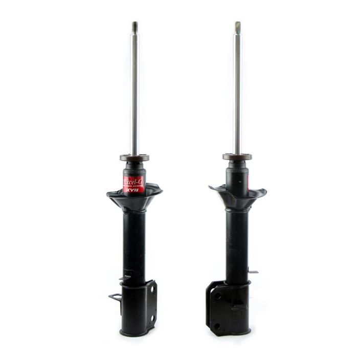 Excel-G Front Gas Strut  (SET) - 332041, 332042