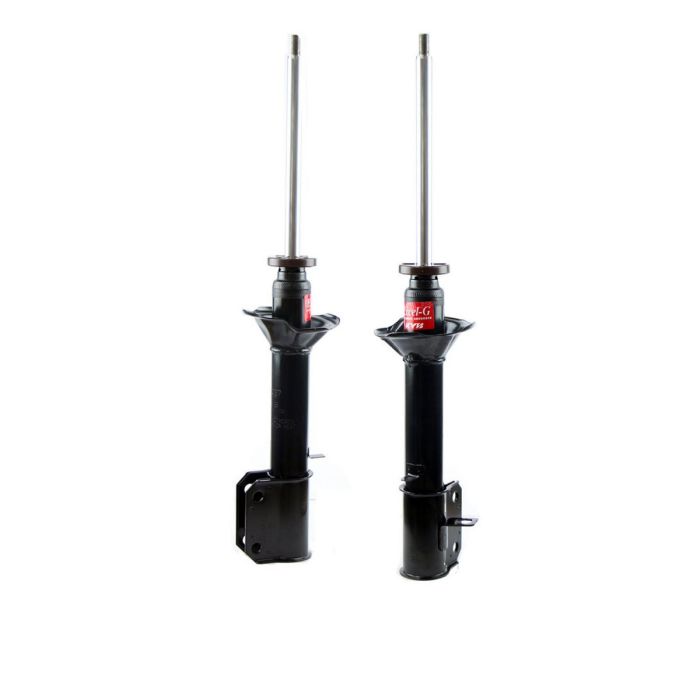Excel - G Front Gas Shock Absorber - 332118, 332119