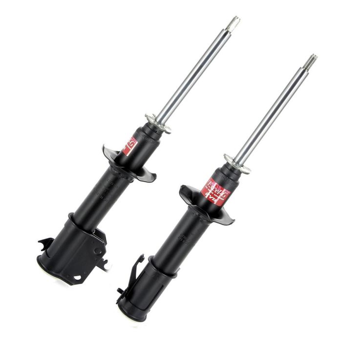 Excel - G Front Gas Shock Absorber - 332118, 332119