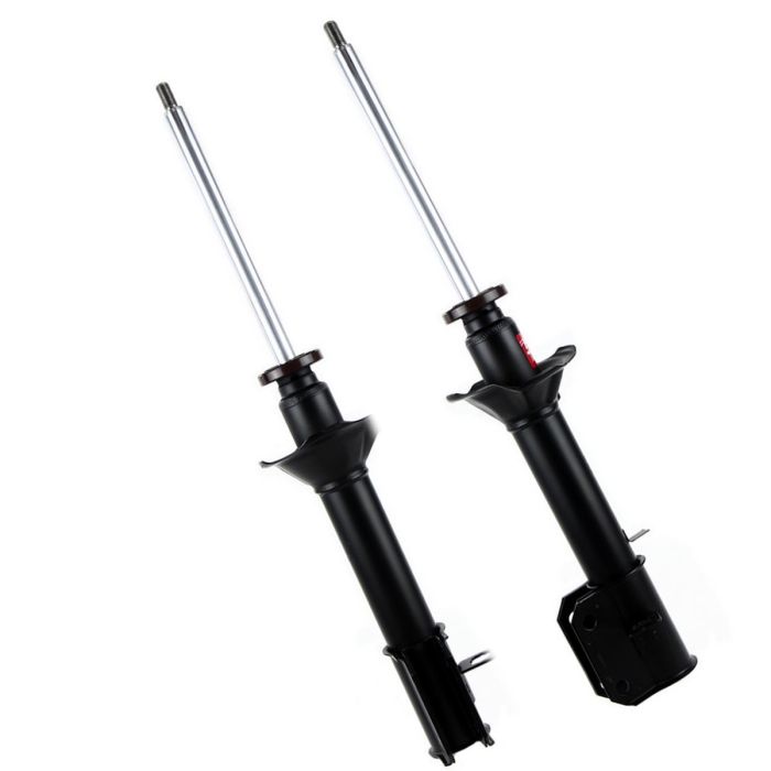 Excel - G Rear Gas Strut (Right, Left) - 332045, 332046
