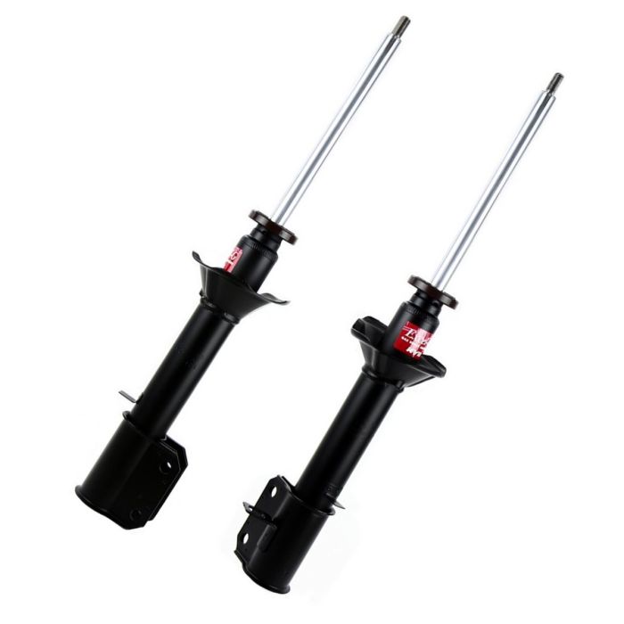 Excel -G Rear Shock Absorber (set) - 442044