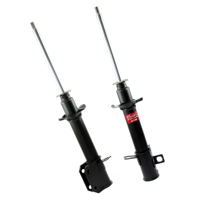 Excel - G Rear Gas Strut (Right, Left) - 333199, 333200