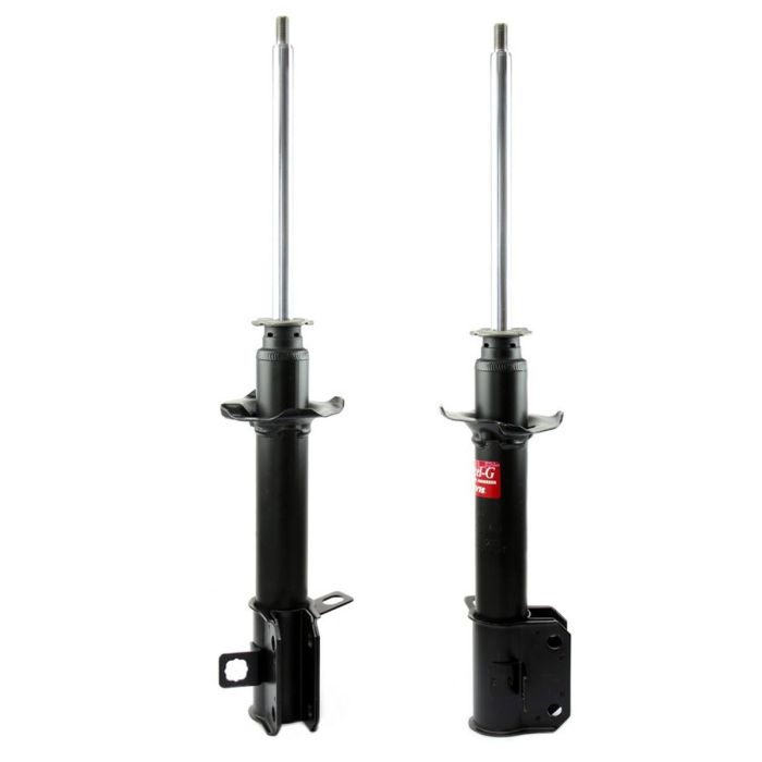 Excel-G Front Gas Strut (SET) - 332054, 332055