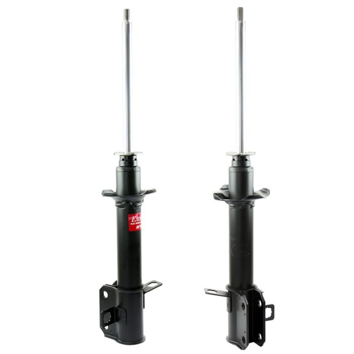 Excel - G Front Gas  Shock Absorber (Set) - 333460