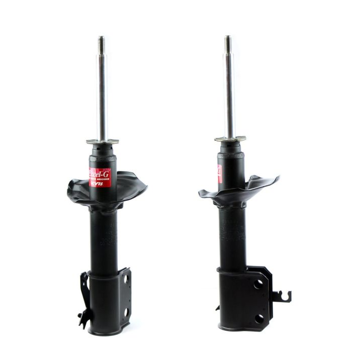 Excel-G Front Gas Strut (Set) - 3340146, 3340147