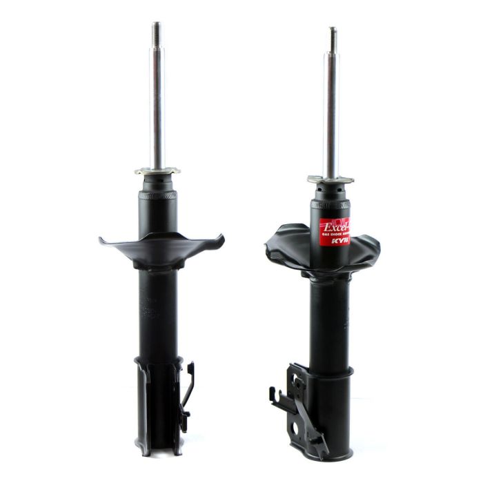 Excel - G Front Shock Absorber (Set) - 445050