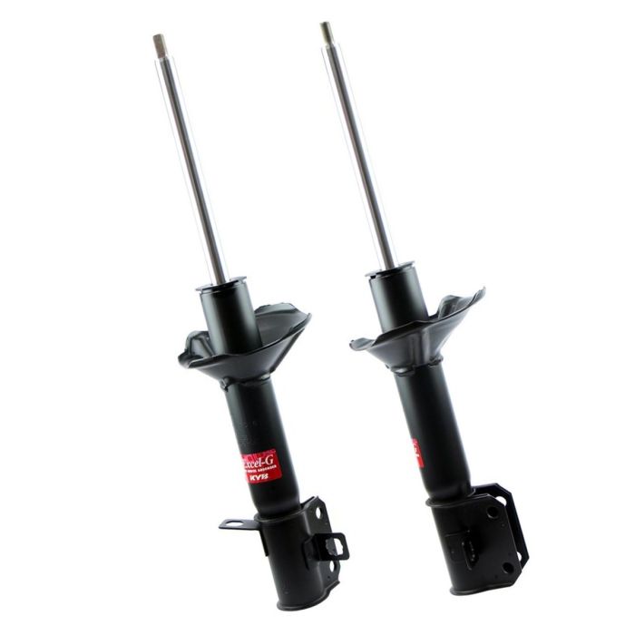 Excel-G Front Gas Shock Absorber (Set) - 339365, 339366