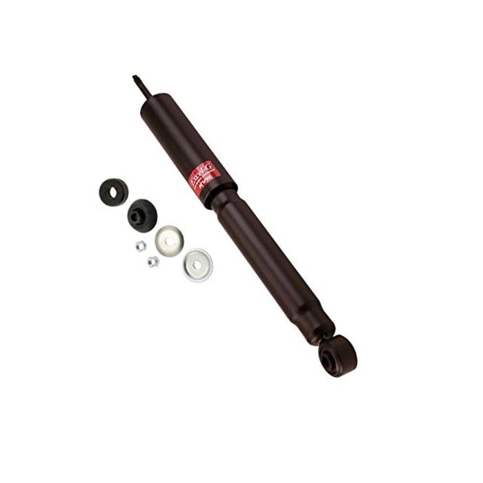 Excel-G Rear Shock Absorber (Set) - 553096