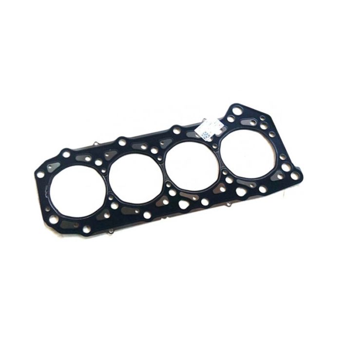 ABC Gasket Cylinder- 11044 - VC100
