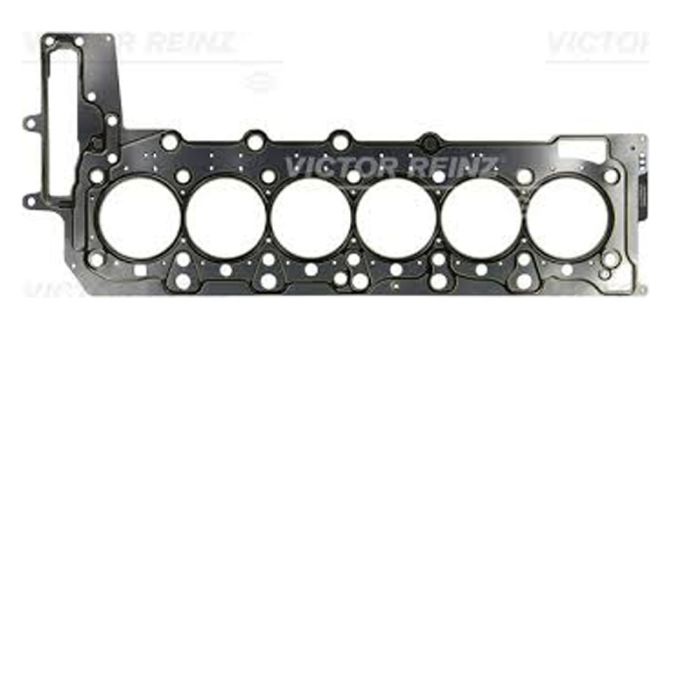 Gasket Cylinder Head (AUDI) -059 103 383