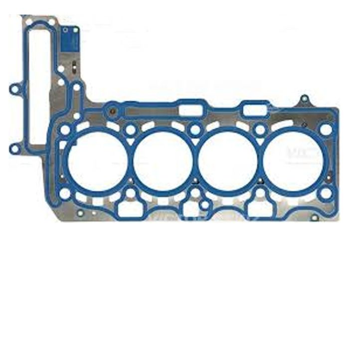 Head Gasket -611001900