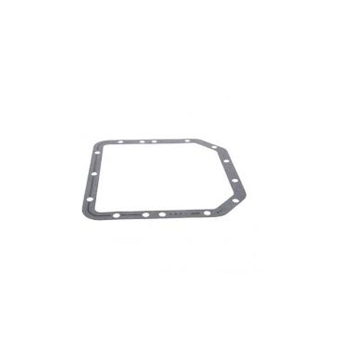 Cover Gasket - 25500633