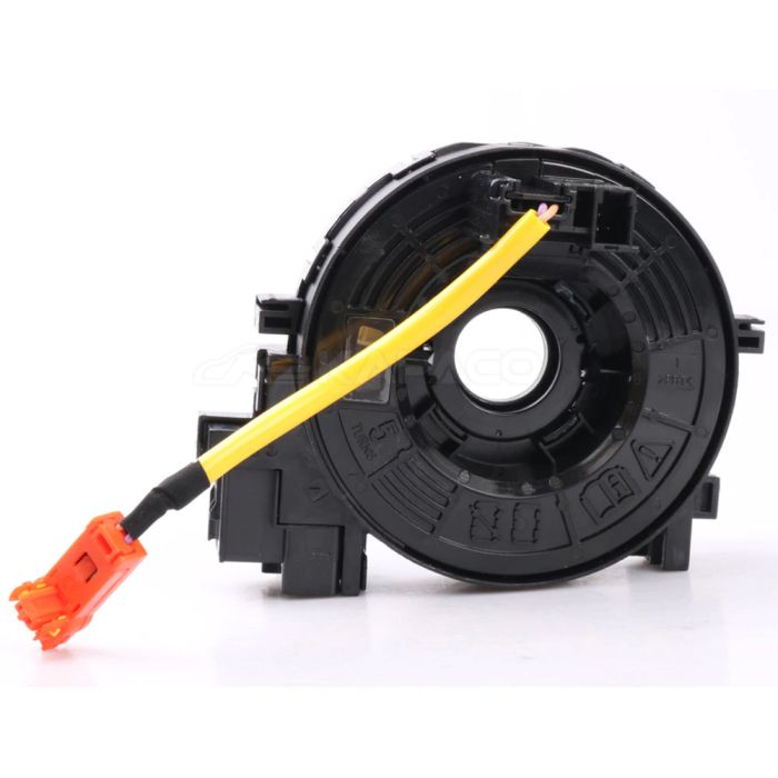 Spiral Cable Clock Spring - 84306-0K120