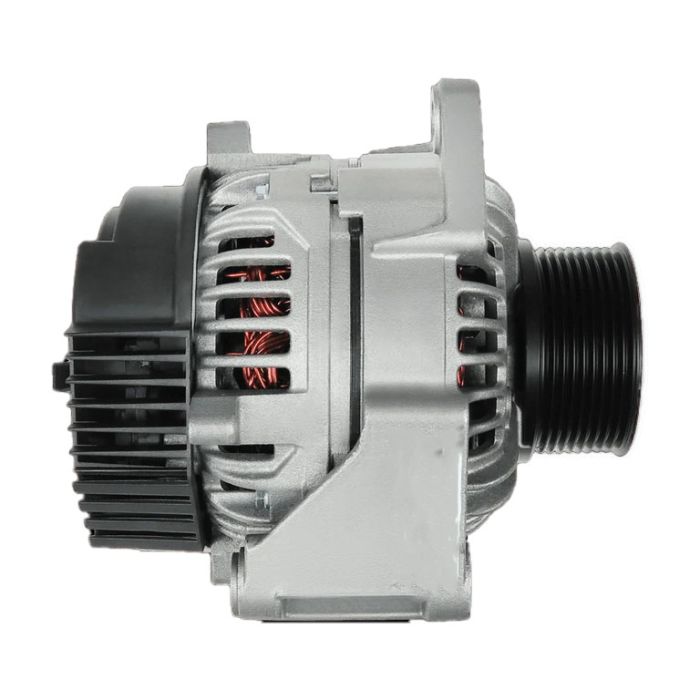 Bosch Alternator - A0682PR 