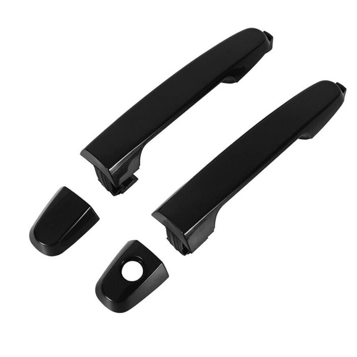 Door Handle (Set) - 69211-69000