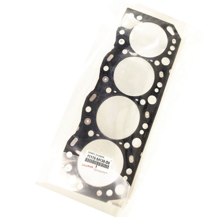 Top Gasket - 11115 -54130