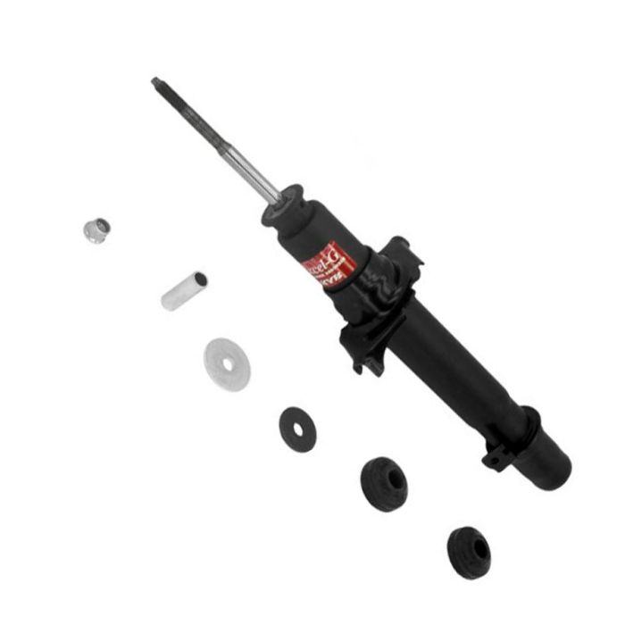 Excel - G Front Gas Shock Absorber  - 340064-340065