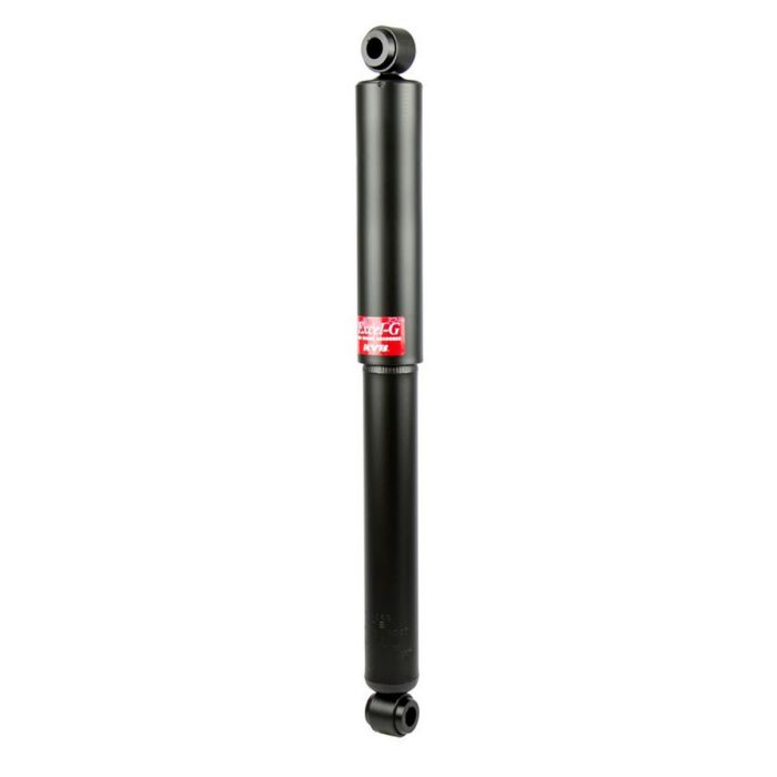 Excel - G Rear Gas Shock Absorber (Set) - 343261