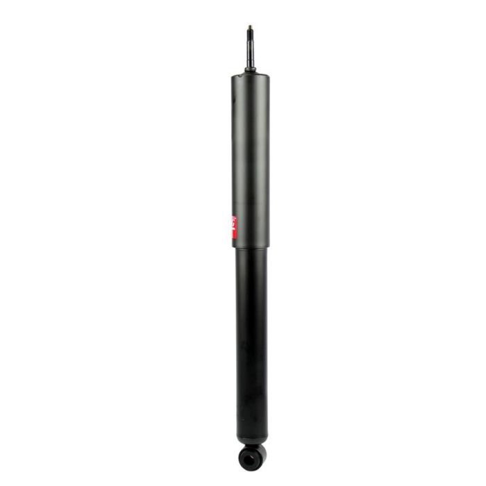 Excel - G Front Gas Shock Absorber (Set) - 344062