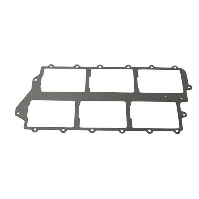 Yamaha Gasket, Manifold 1 - 6F513645A100