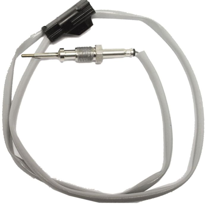Exhaust Gas Sensor - LR022894