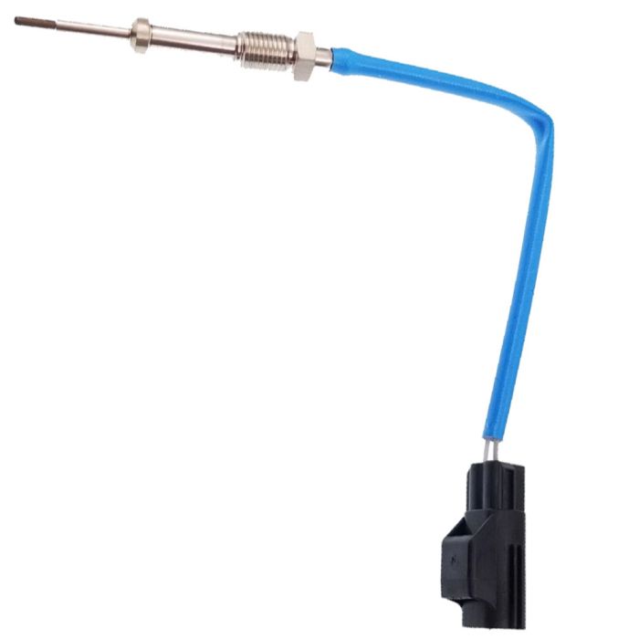 Exhaust Gas Sensor - WDN500130