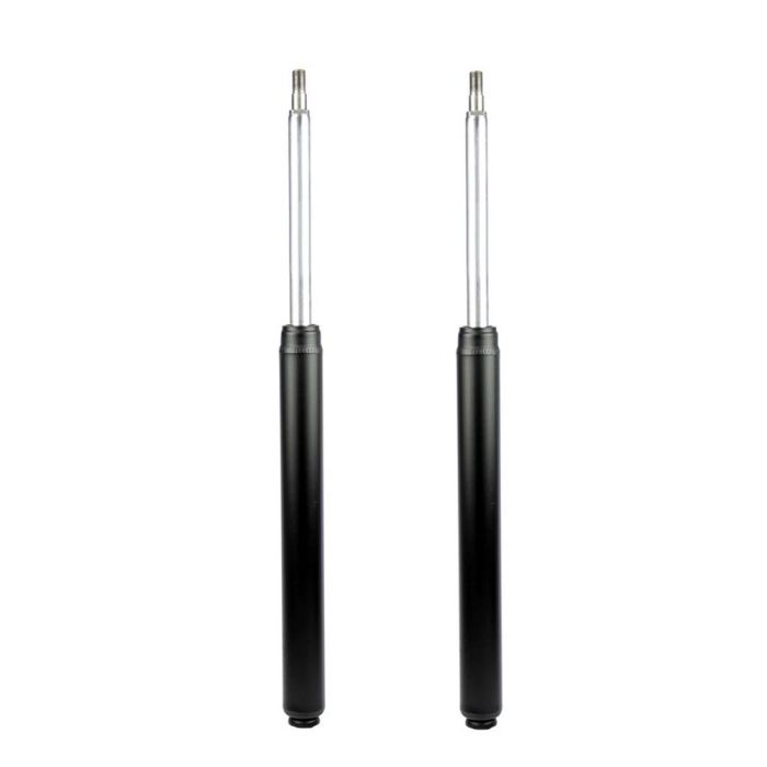 Excel - G Front Shock Absorber (Set) - 365093