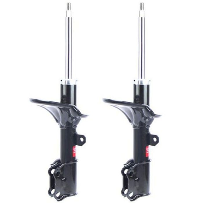 Excel - G Front Gas Strut Shock Absorber (Set) - 333508, 333509