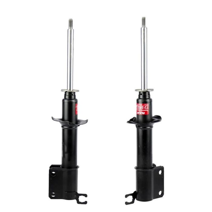 Excel - G Front Gas Shock Absorber - 332100, 332101