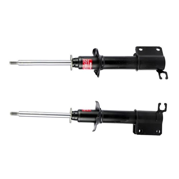 Excel - G Rear Gas Strut (SET - Right, Left) - 335020, 335021