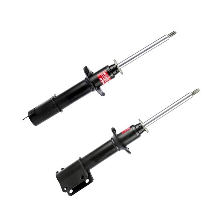 Excel - G Front Gas Strut (Right, Left) -  332130, 332131