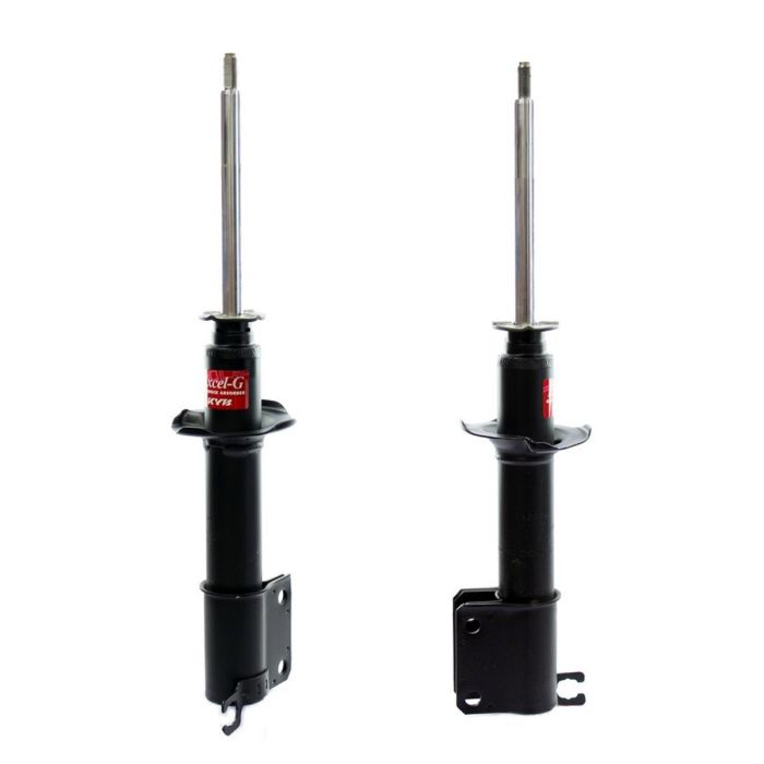 Excel - G Front Gas Shock Absorber - 341072, 341073