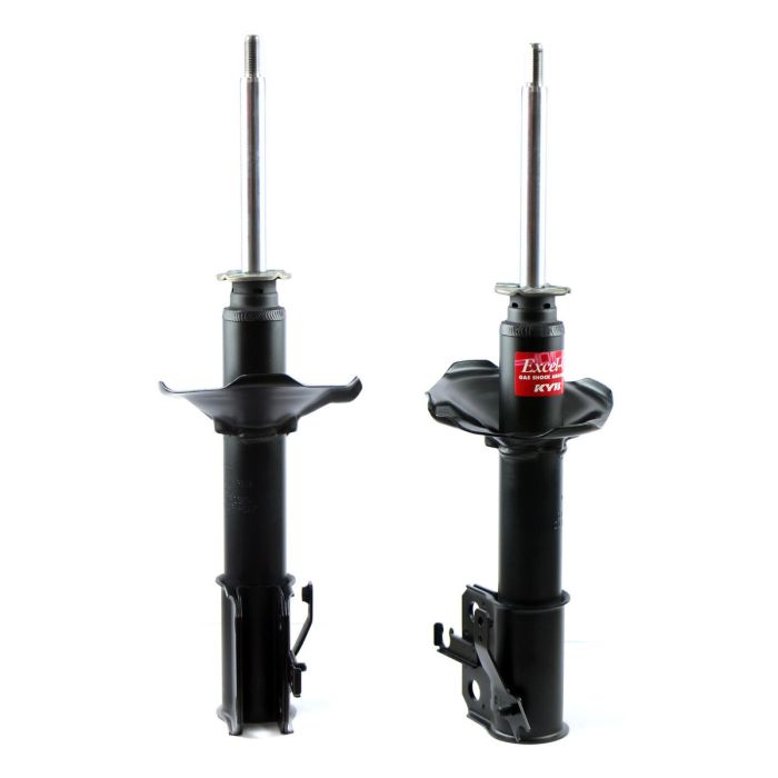 Excel - G Front Shock Absorber (Set) - 338077