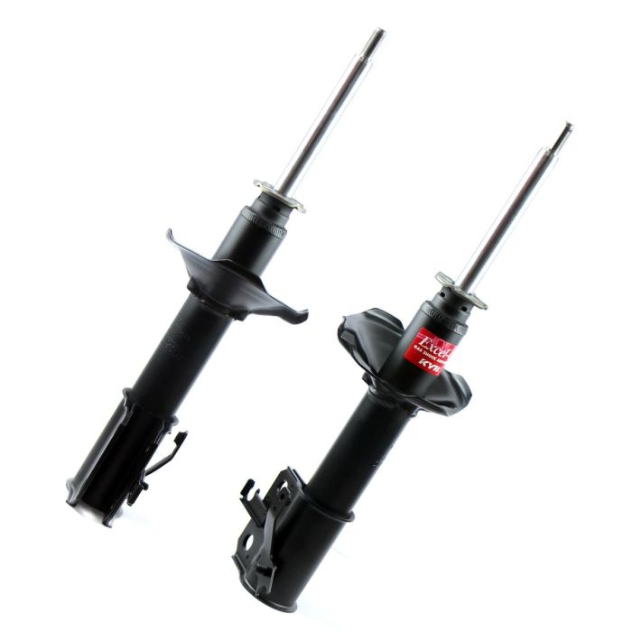 Excel-G Front Shock Absorber (SET) - 334231 , 334232
