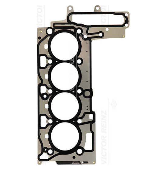 Cylinder Head Gasket - 61-37635-00