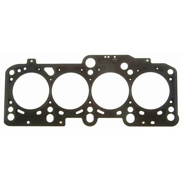 ELPI Cylinder Head Gasket - LP135 6526