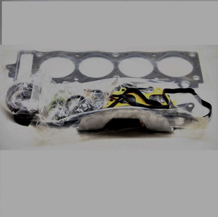 Valve Cover Rubber/Gasket (Japan) - 11213-31030
