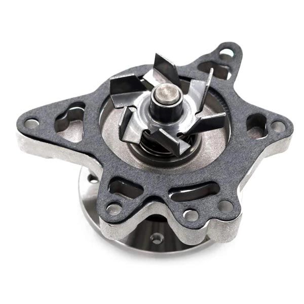 Water Pump -16100-39465