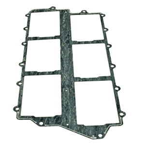 Yamaha Gasket Manifold - 6G513645A200