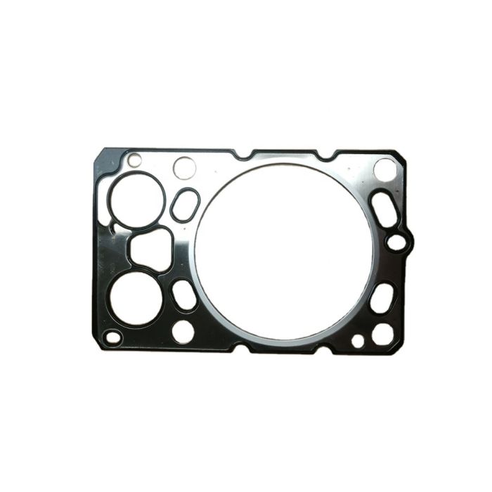 Top Gasket Cylinder - 612630040006
